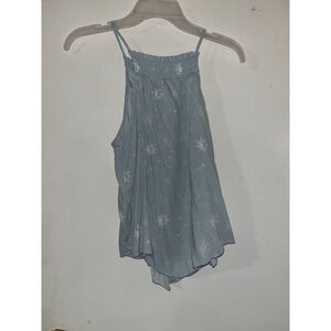 Women's sundress
